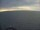 Webcam on the Mein Schiff 3, 37.5 mi away