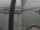 Webcam sur la Mein Schiff 3, 3.2 km