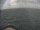 Webcam sulla Mein Schiff 3, 46.1 km