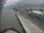 Webcam on the Mein Schiff 3, 4.5 mi away