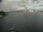 Webcam sur la Mein Schiff 3, 73.6 km