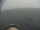 Webcam på Mein Schiff 3, 282.1 km