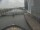 Webcam auf der Mein Schiff 3, 153.6 km entfernt