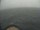 Webcam på Mein Schiff 3, 282.2 km