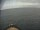 Webcam på Mein Schiff 3, 284.5 km