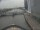 Webcam auf der Mein Schiff 3, 87.6 km entfernt