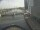 Webcam auf der Mein Schiff 3, 87.6 km entfernt