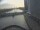 Webcam auf der Mein Schiff 3, 58.6 km entfernt