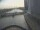 Webcam auf der Mein Schiff 3, 56.5 km entfernt