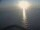Webcam auf der Mein Schiff 3, 79.1 km entfernt
