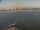 Webcam auf der Mein Schiff 3, 35.7 km entfernt
