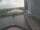 Webcam auf der Mein Schiff 3, 115.2 km entfernt