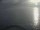 Webcam auf der Mein Schiff 3, 43.1 km entfernt
