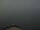 Webcam auf der Mein Schiff 3, 94.6 km entfernt
