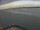 Webcam sulla Mein Schiff 3, 38.6 km