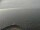 Webcam auf der Mein Schiff 3, 35.5 km entfernt