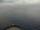 Webcam on the Mein Schiff 3, 43.6 mi away