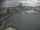 Webcam auf der Mein Schiff 3, 85 km entfernt