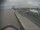 Webcam sulla Mein Schiff 3, 2.5 km