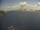 Webcam on the Mein Schiff 3, 26.3 mi away