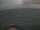 Webcam on the Mein Schiff 3, 10.4 mi away