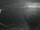 Webcam on the Mein Schiff 3, 42 mi away