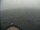 Webcam en el Mein Schiff 3, 235.1 km