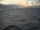 Webcam en el Mein Schiff 3, 235.1 km