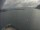Webcam sulla Mein Schiff 3, 20.4 km