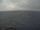 Webcam on the Mein Schiff 3, 176.6 mi away