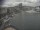 Webcam sulla Mein Schiff 3, 18.5 km
