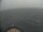 Webcam sulla Mein Schiff 3, 215.6 km