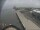 Webcam on the Mein Schiff 3, 17.4 mi away