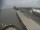 Webcam on the Mein Schiff 3, 17.5 mi away
