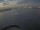 Webcam on the Mein Schiff 3, 59.2 mi away