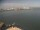 Webcam on the Mein Schiff 3, 1.1 mi away