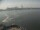 Webcam on the Mein Schiff 3, 1.1 mi away
