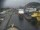 Webcam sulla Mein Schiff 3, 1 km