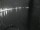 Webcam sulla Mein Schiff 3, 12.6 km