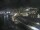 Webcam auf der Mein Schiff 3, 3.2 km entfernt