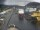Webcam on the Mein Schiff 3, 0.5 mi away
