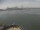 Webcam auf der Mein Schiff 3, 8.8 km entfernt