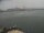 Webcam auf der Mein Schiff 3, 9.9 km entfernt