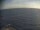 Webcam on the Mein Schiff 3, 86.8 mi away