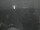 Webcam sulla Mein Schiff 3, 37.5 km
