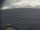 Webcam on the Mein Schiff 3, 11.5 mi away