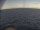 Webcam on the Mein Schiff 3, 30.3 mi away