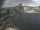 Webcam on the Mein Schiff 3, 30.3 mi away
