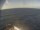 Webcam on the Mein Schiff 3, 22.9 mi away