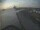 Webcam sur la Mein Schiff 3, 45.2 km